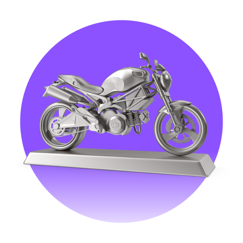 Hogar, cocina y decoración