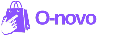 O-novo