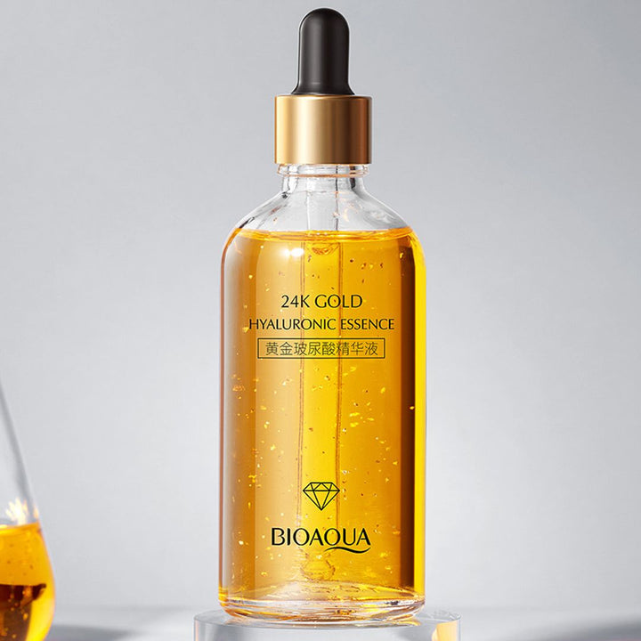 SERUM 24K VENZEN